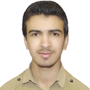 محمد